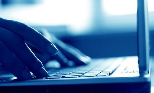 計(jì)算機(jī)輔助設(shè)計(jì)與制造在現(xiàn)代產(chǎn)品生產(chǎn)中的應(yīng)用