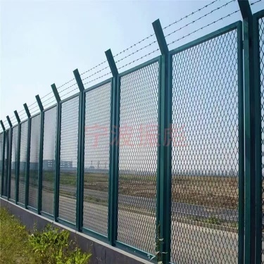 寧波振軒交通 計算機及輔助設備在現(xiàn)代化交通管理中的應用