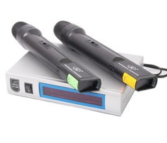 北京友聯(lián)騰達(dá)計(jì)算機(jī)經(jīng)營部 專業(yè)音響、錄音設(shè)備及計(jì)算機(jī)輔助設(shè)備全覽